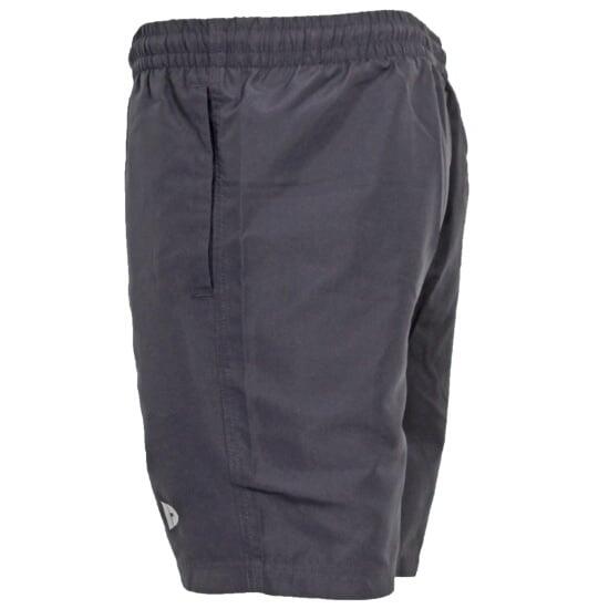 Donnay Herren Sport-/Badeshorts Ian 4/6