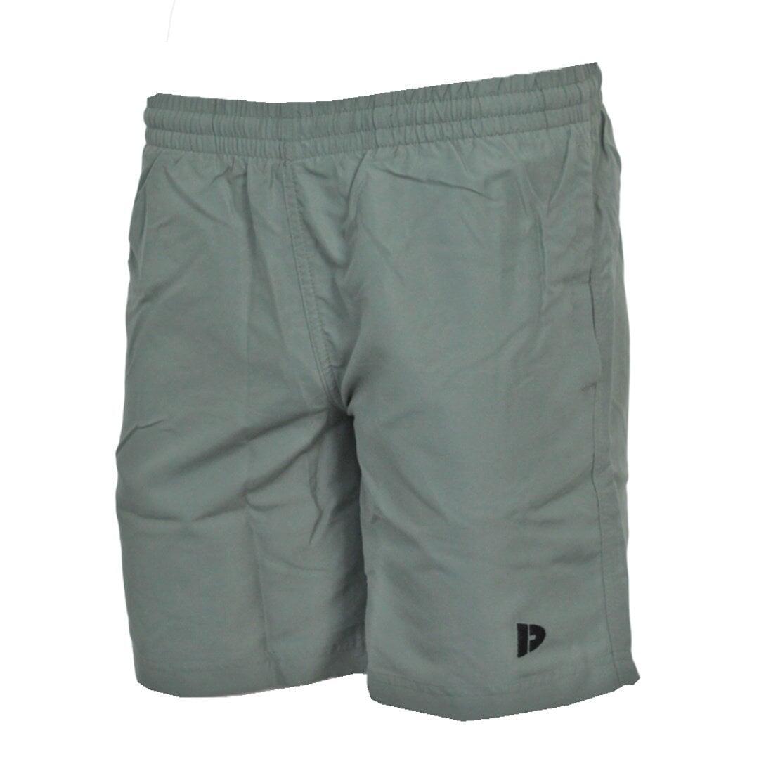 2-Pack Donnay Herren Sport-/Badeshorts Ian 5/7