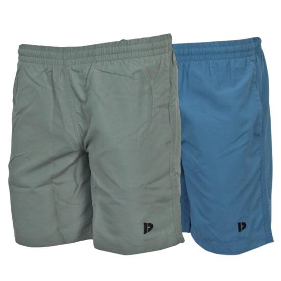 DONNAY picture
