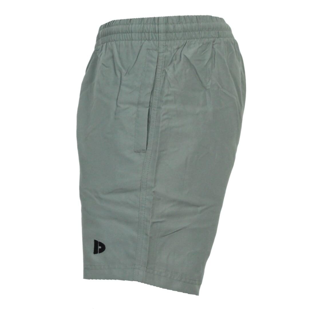 Donnay Herren Sport-/Badeshorts Ian 5/6