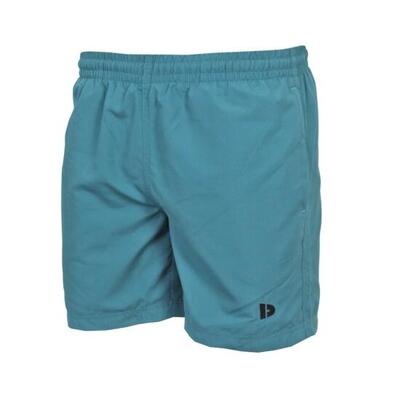 Donnay heren korte sport/zwembroek toon