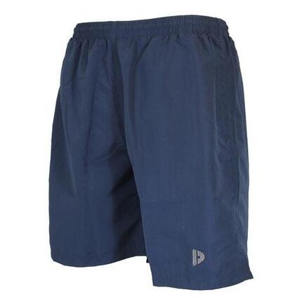 Donnay Homme Sport/de bain short Ian