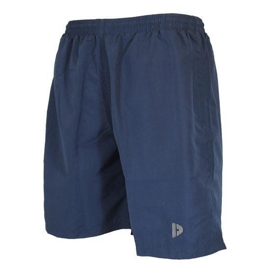 Donnay Homme Sport/de bain short Ian