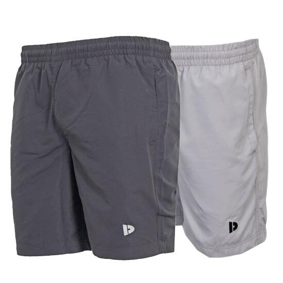 DONNAY picture