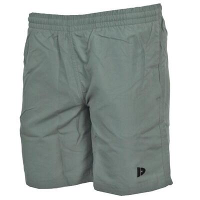 Donnay heren sport/zwembroek ian