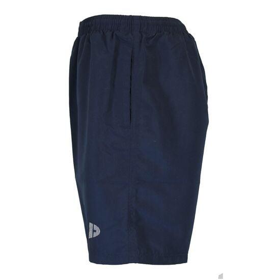 Donnay Herren Sport-/Badeshorts Ian 5/6