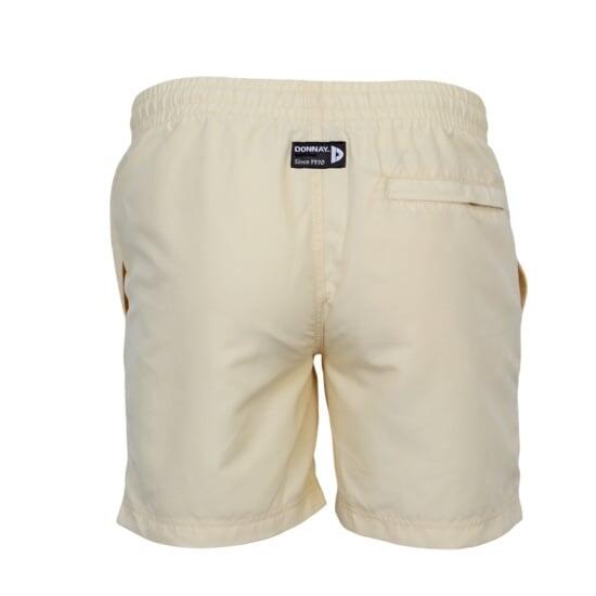 Donnay Herren Sport-/Badeshorts Toon 7/7