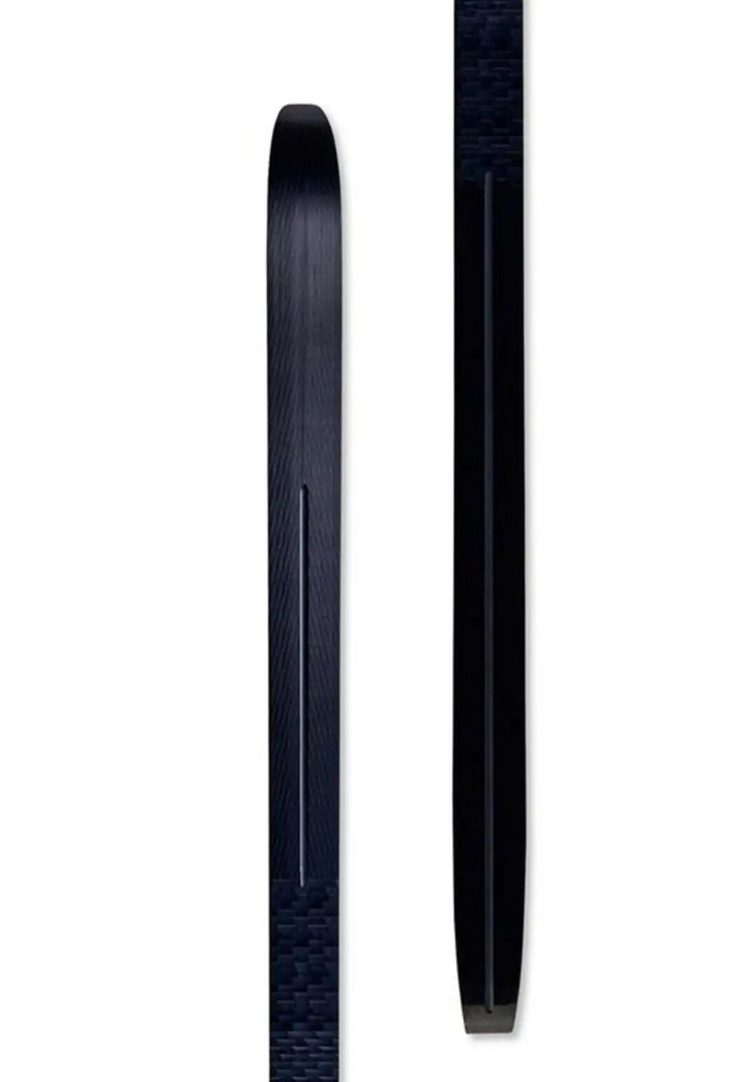 FISCHER Fischer Langlaufski Mystique EF 2026 2/3
