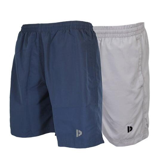 DONNAY picture