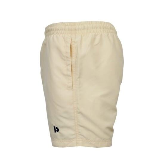 Donnay Herren Sport-/Badeshorts Toon 6/7