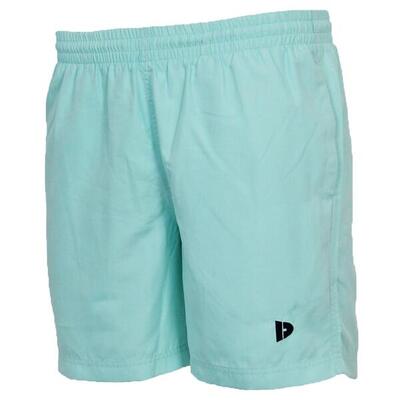 Donnay heren korte sport/zwembroek toon