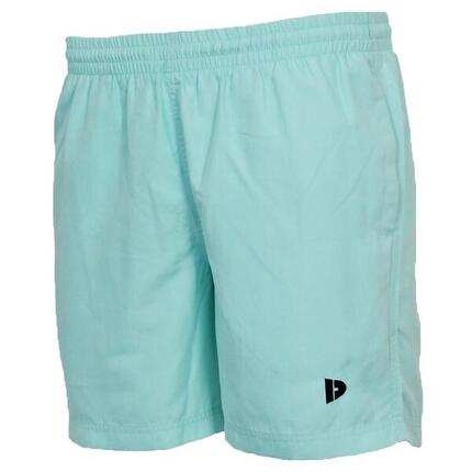 Donnay Homme Sport/de bain short Toon