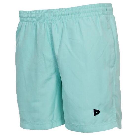Donnay Homme Sport/de bain short Toon