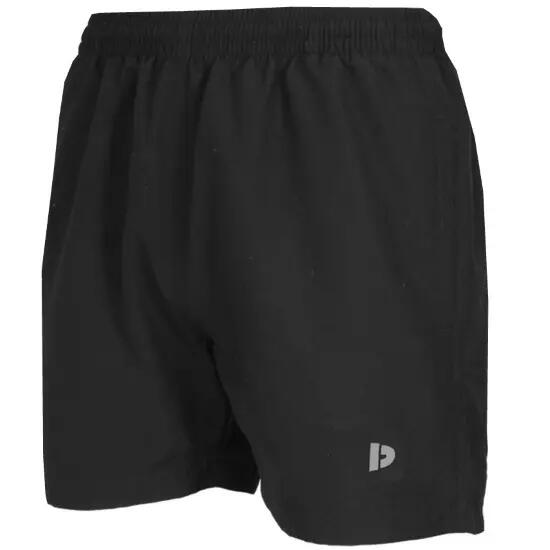 DONNAY picture