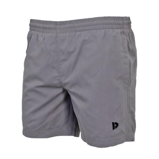 DONNAY picture