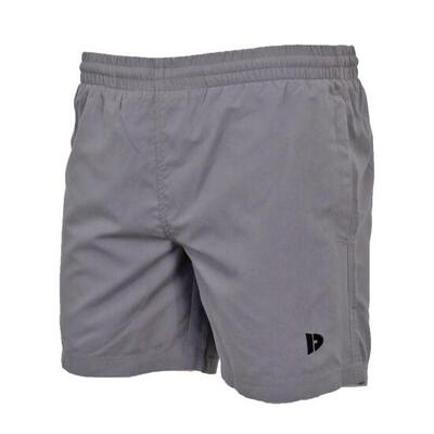 Donnay heren korte sport/zwembroek toon