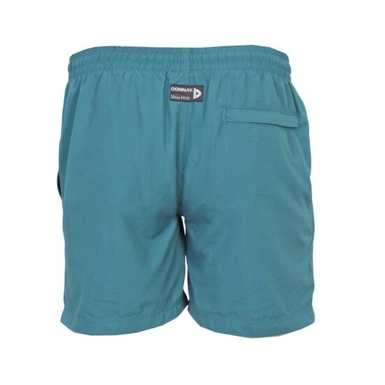 Donnay Herren Sport-/Badeshorts Toon 7/7