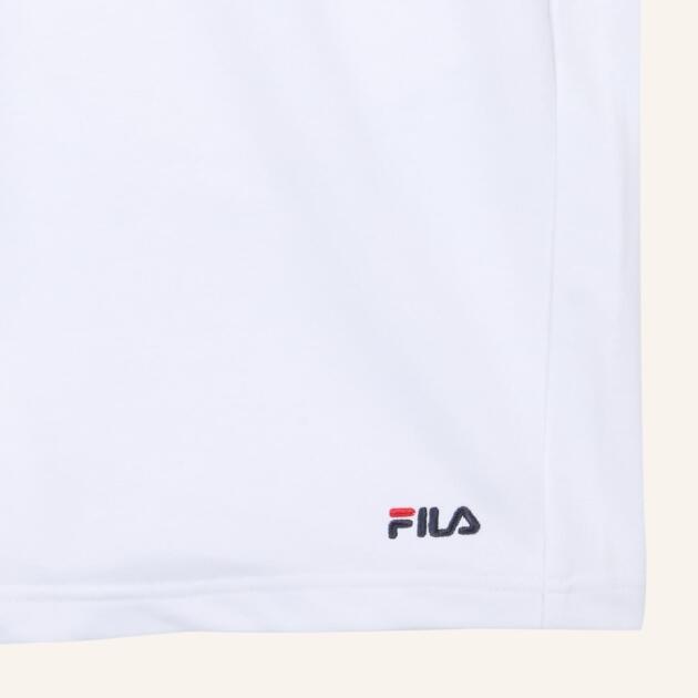 Szorty Fila Lusciano 2/2