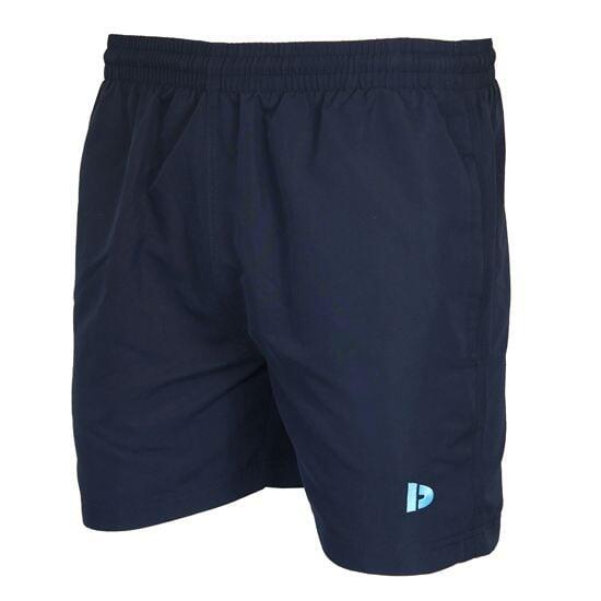 DONNAY picture