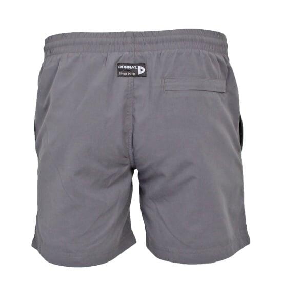 Donnay Herren Sport-/Badeshorts Toon 7/7
