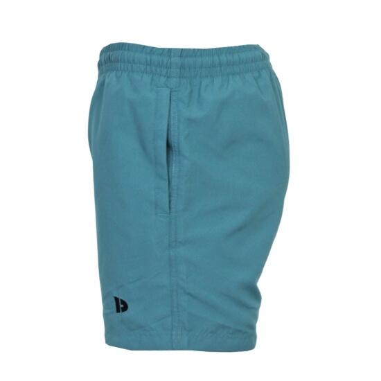 Donnay Herren Sport-/Badeshorts Toon 6/7