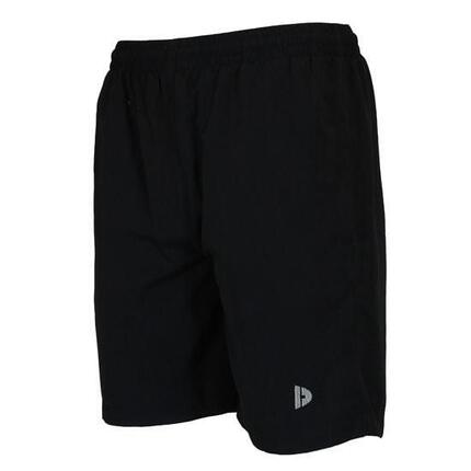 Donnay Homme Sport/de bain short Ian