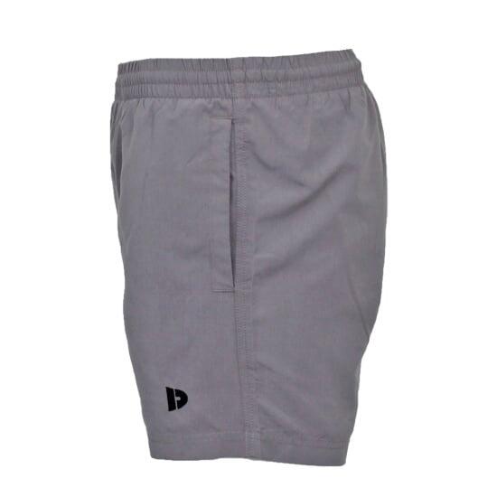 Donnay Herren Sport-/Badeshorts Toon 6/7