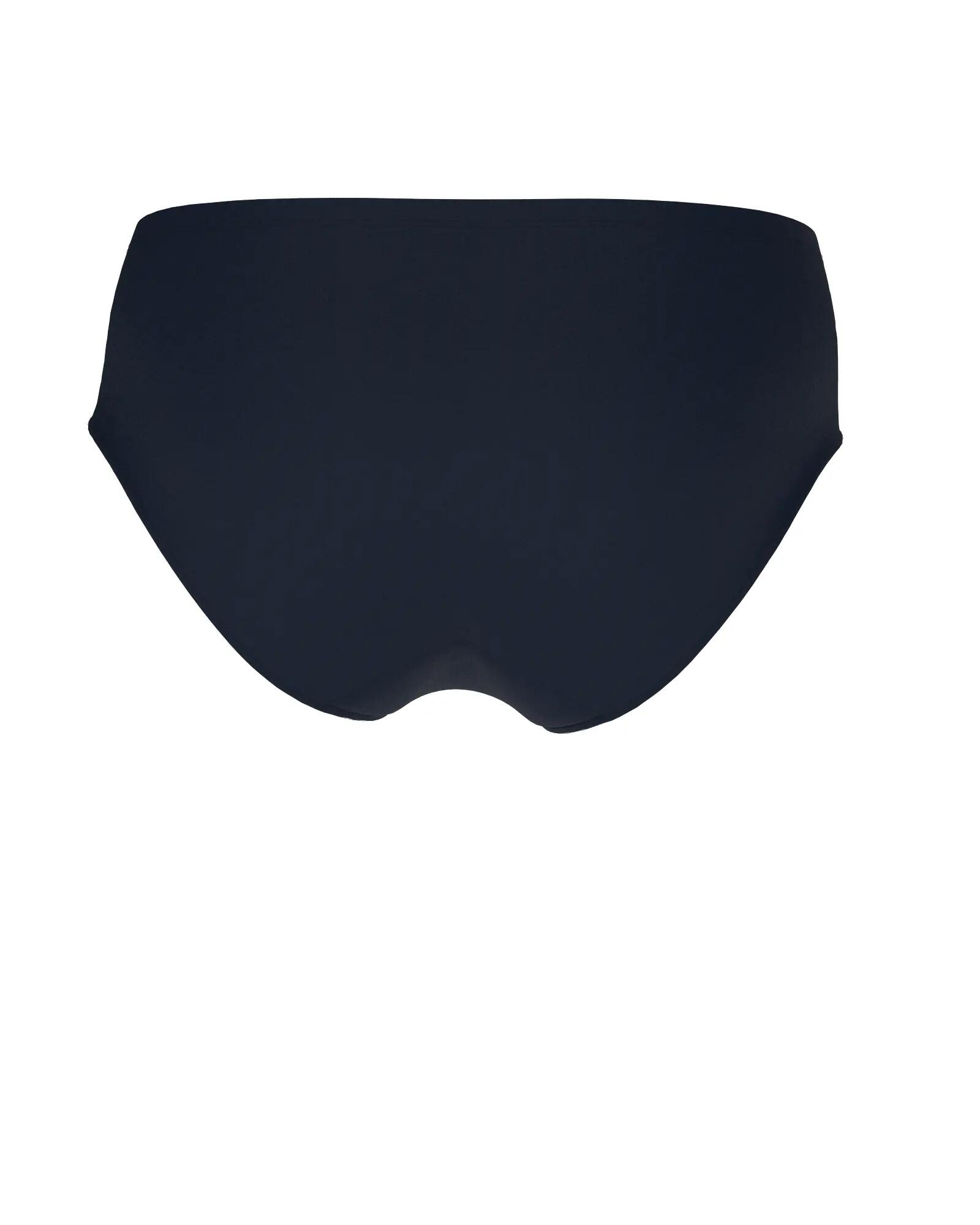 Culote de atletismo feminino POLI 5/6