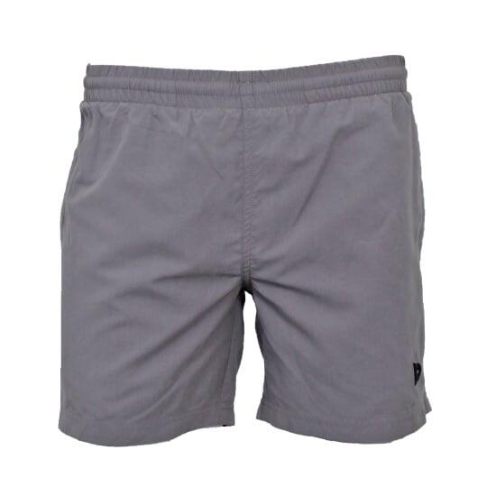 Donnay Herren Sport-/Badeshorts Toon 4/7