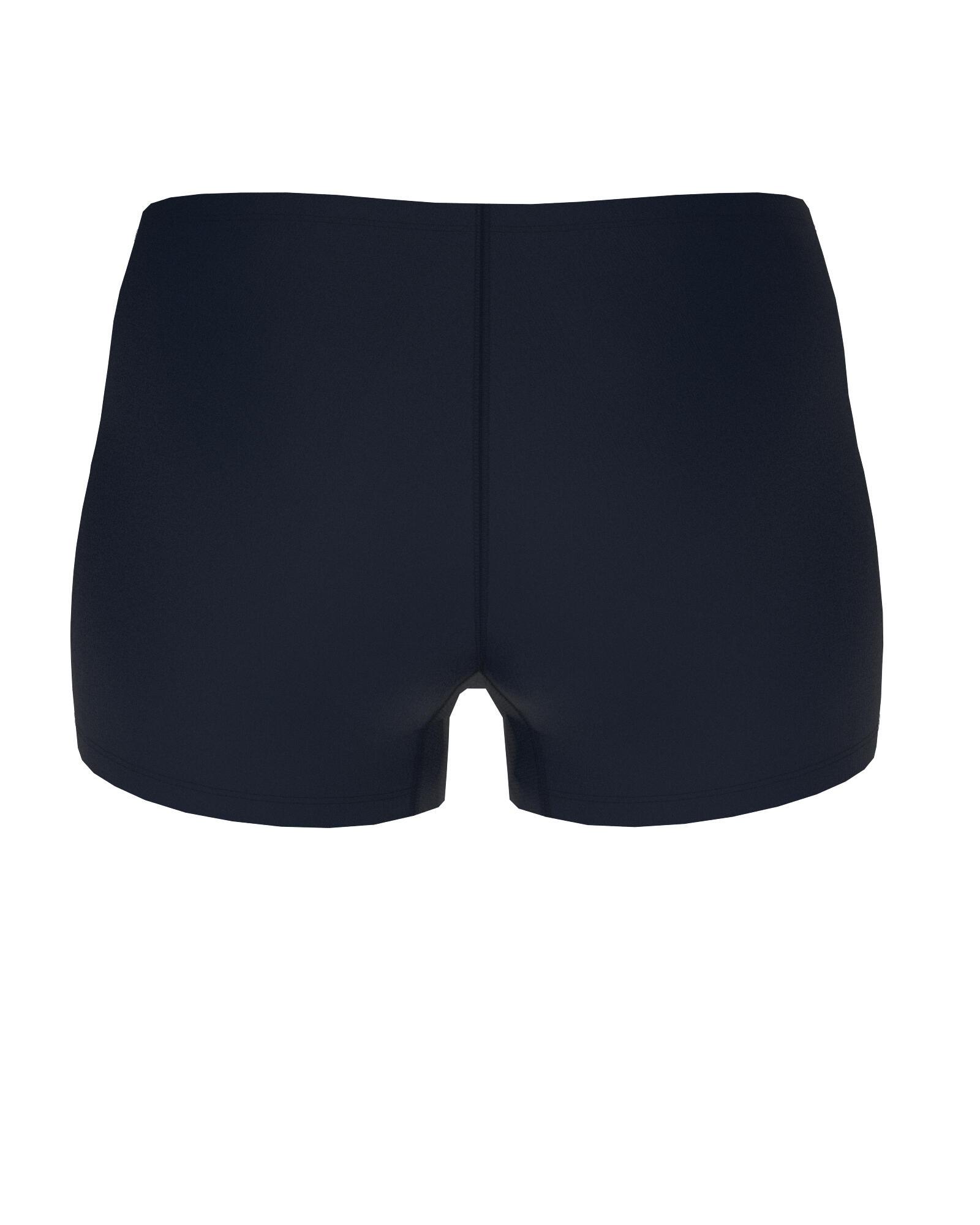 Shorty de atletismo mujer POLI 5/6