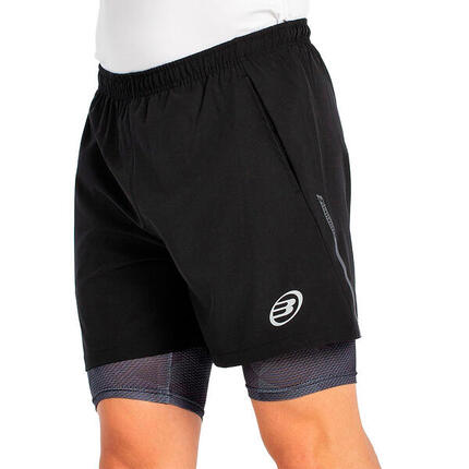 Short Bullpadel Manzan