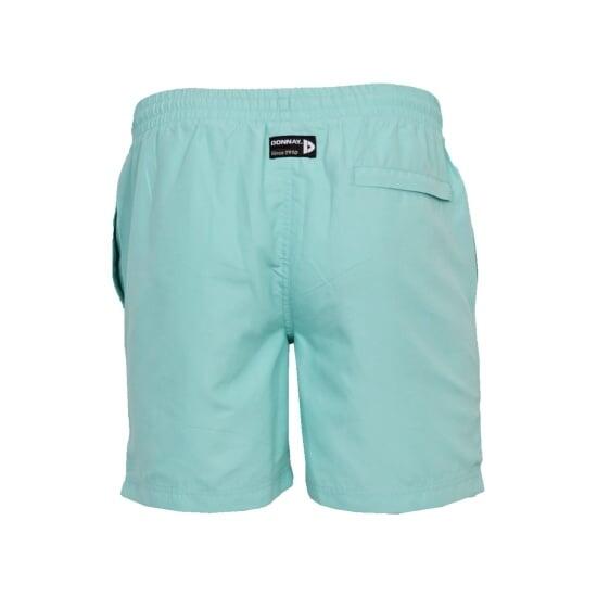 Donnay Herren Sport-/Badeshorts Toon 7/7