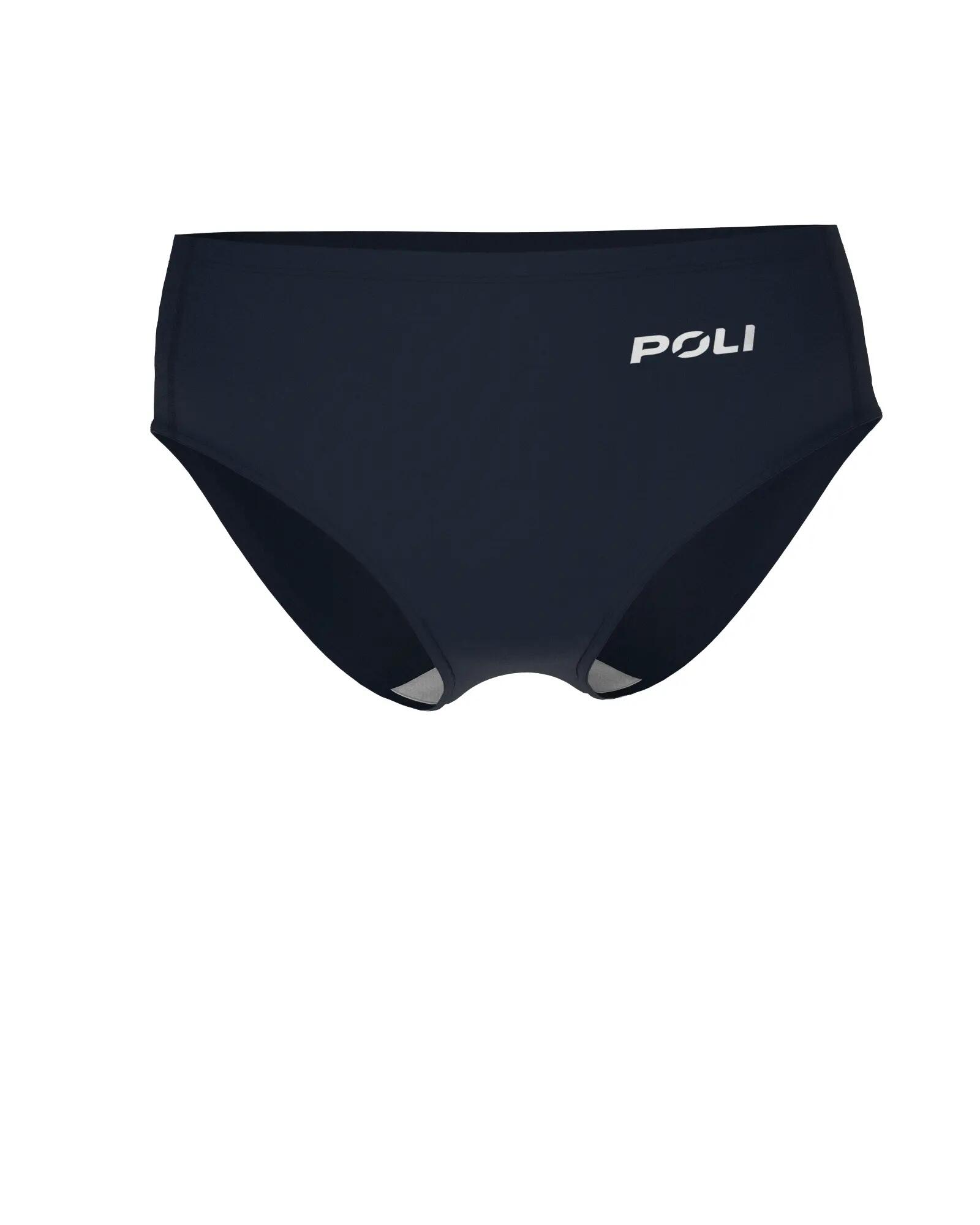 POLI picture