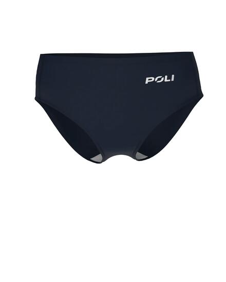 Culotte d'athlétisme femme POLI - MERYL