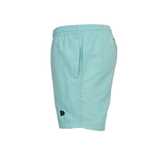 Donnay Herren Sport-/Badeshorts Toon 6/7