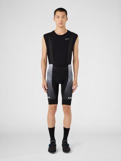 Cuissard de vélo Racefast