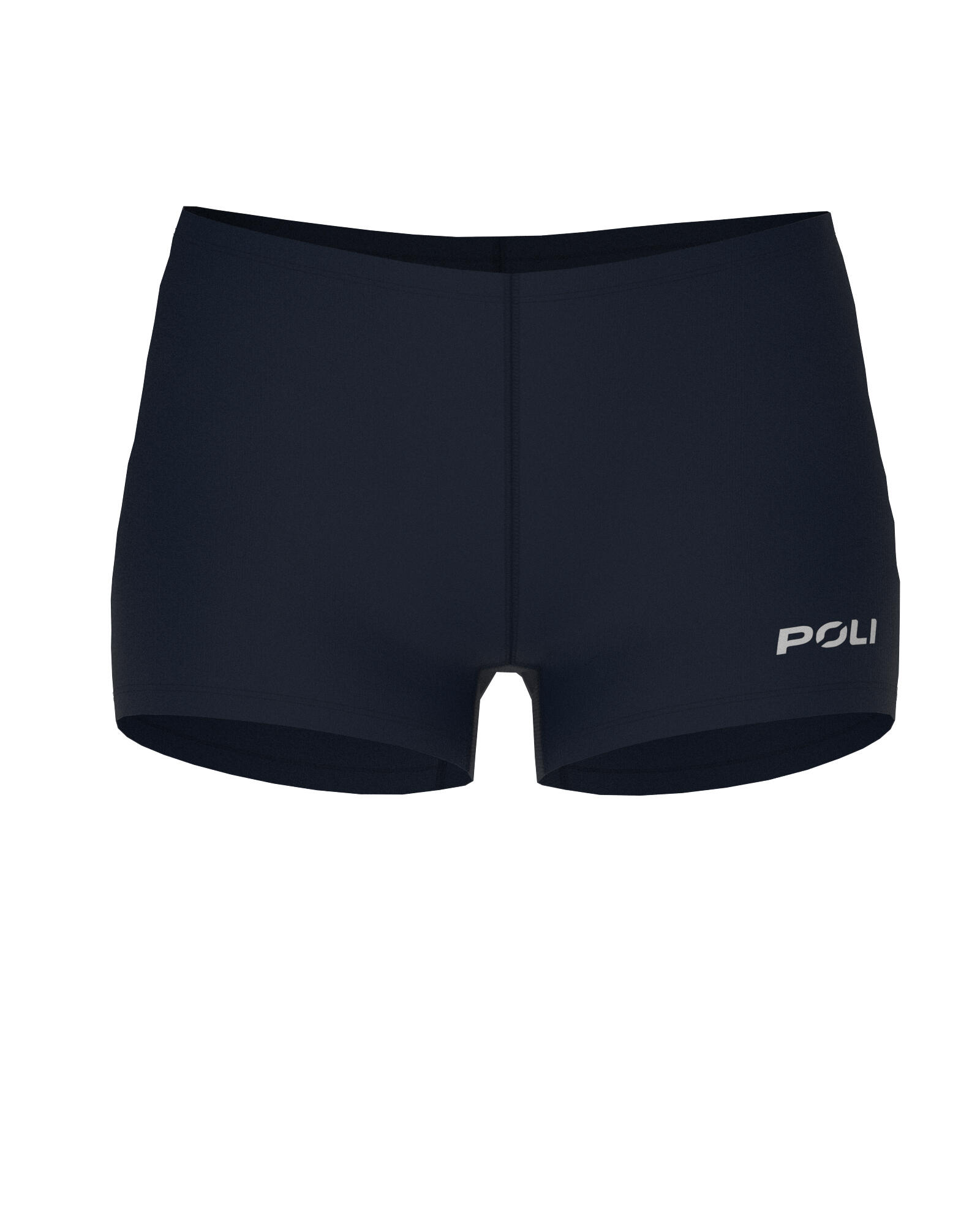 POLI picture