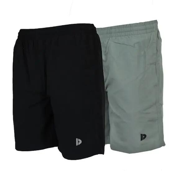 DONNAY picture