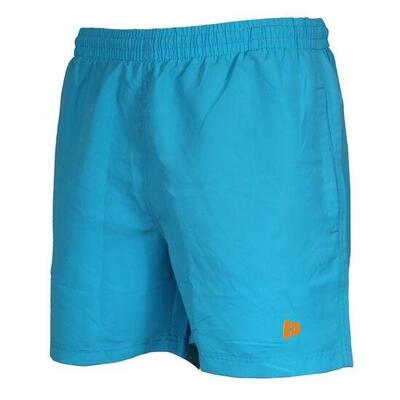 Donnay heren korte sport/zwembroek toon