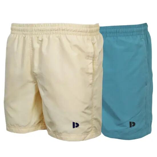 DONNAY picture
