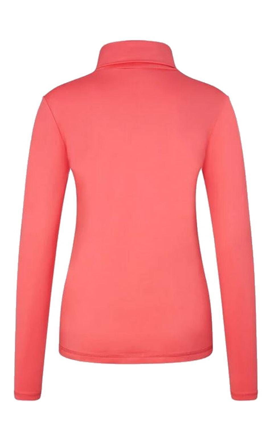 BOGNER FIRE + ICE Bogner Fire + Ice Damen First Layer Regan Pink 2/2