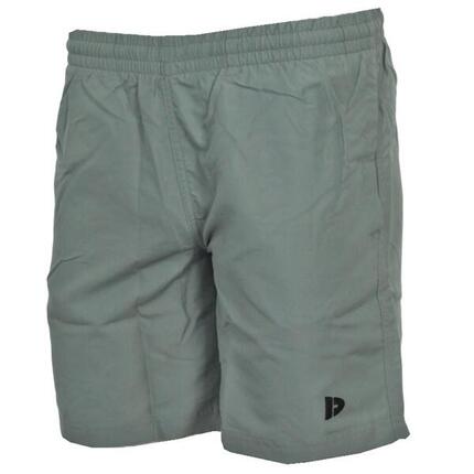 Donnay Homme Sport/de bain short Ian