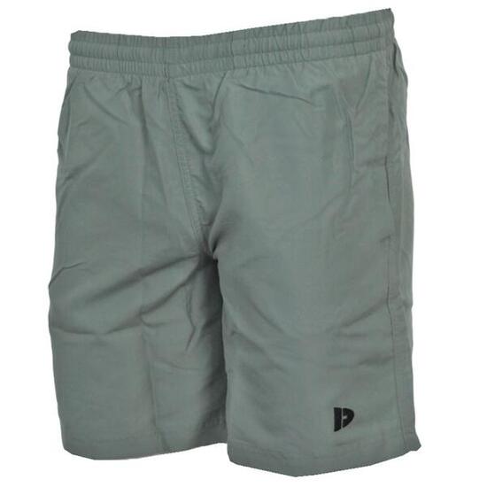 Donnay Homme Sport/de bain short Ian