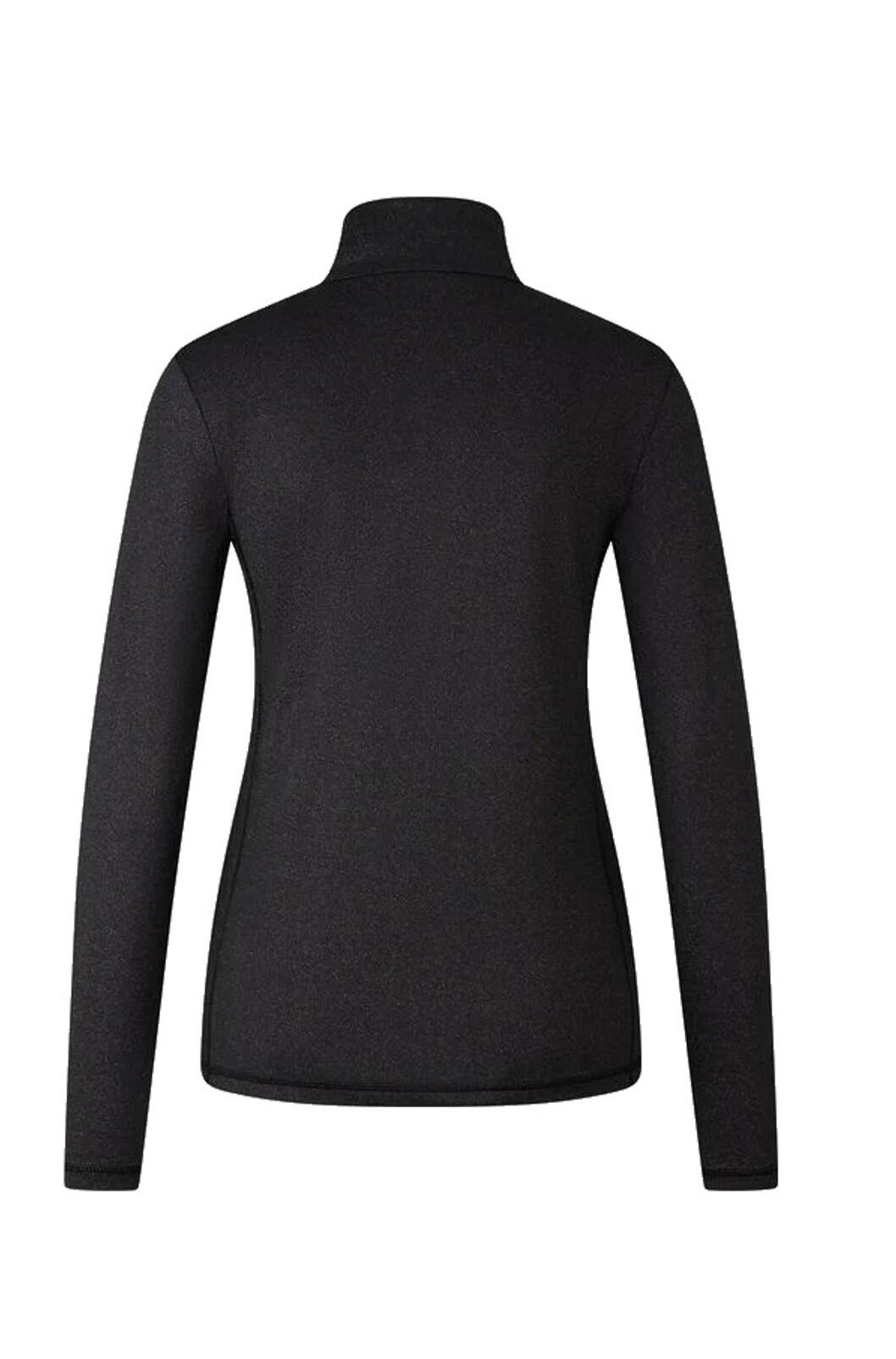 BOGNER FIRE + ICE Bogner Fire + Ice Damen Firstlayer MARGO2 black 2/3