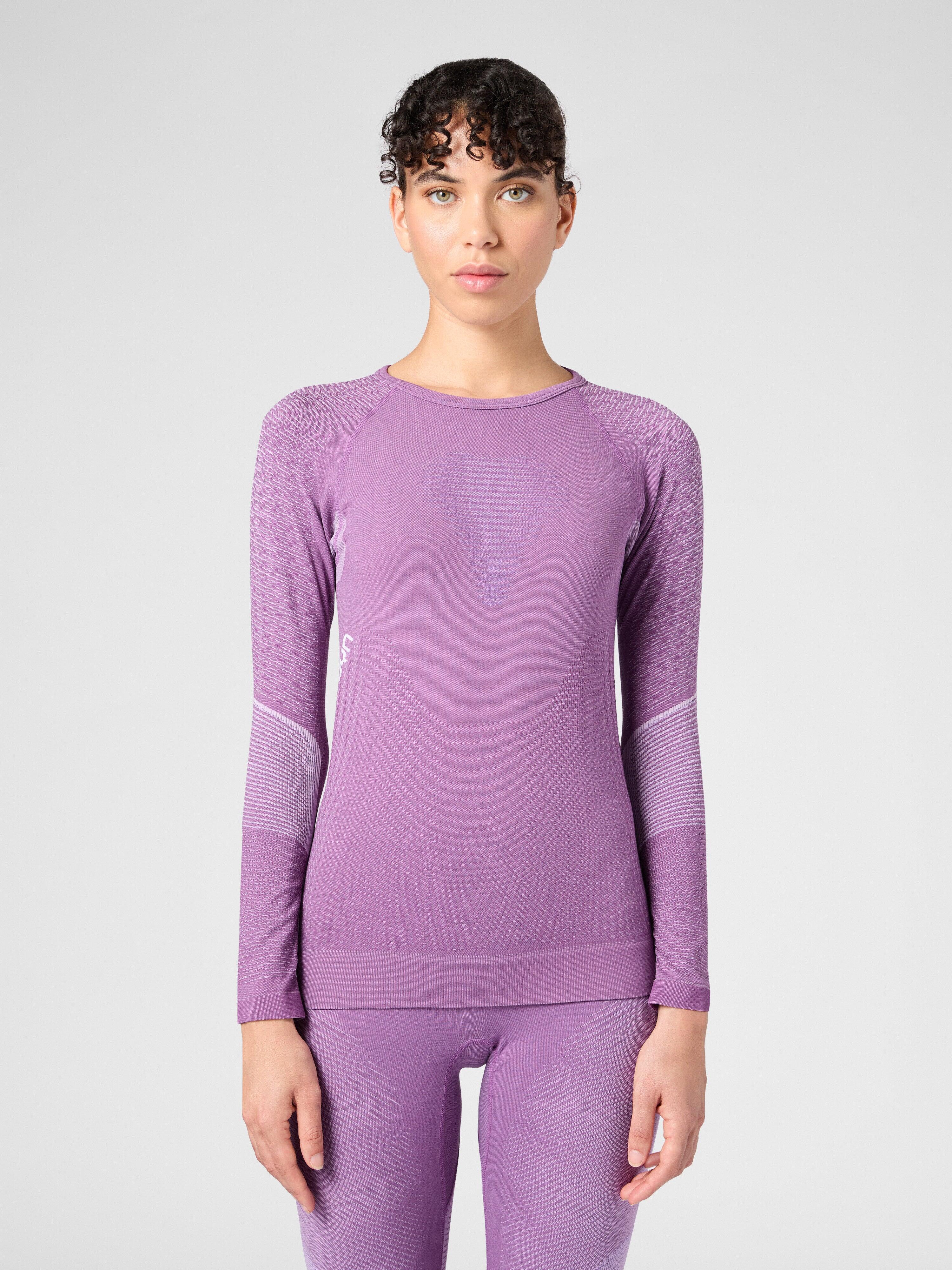 violet