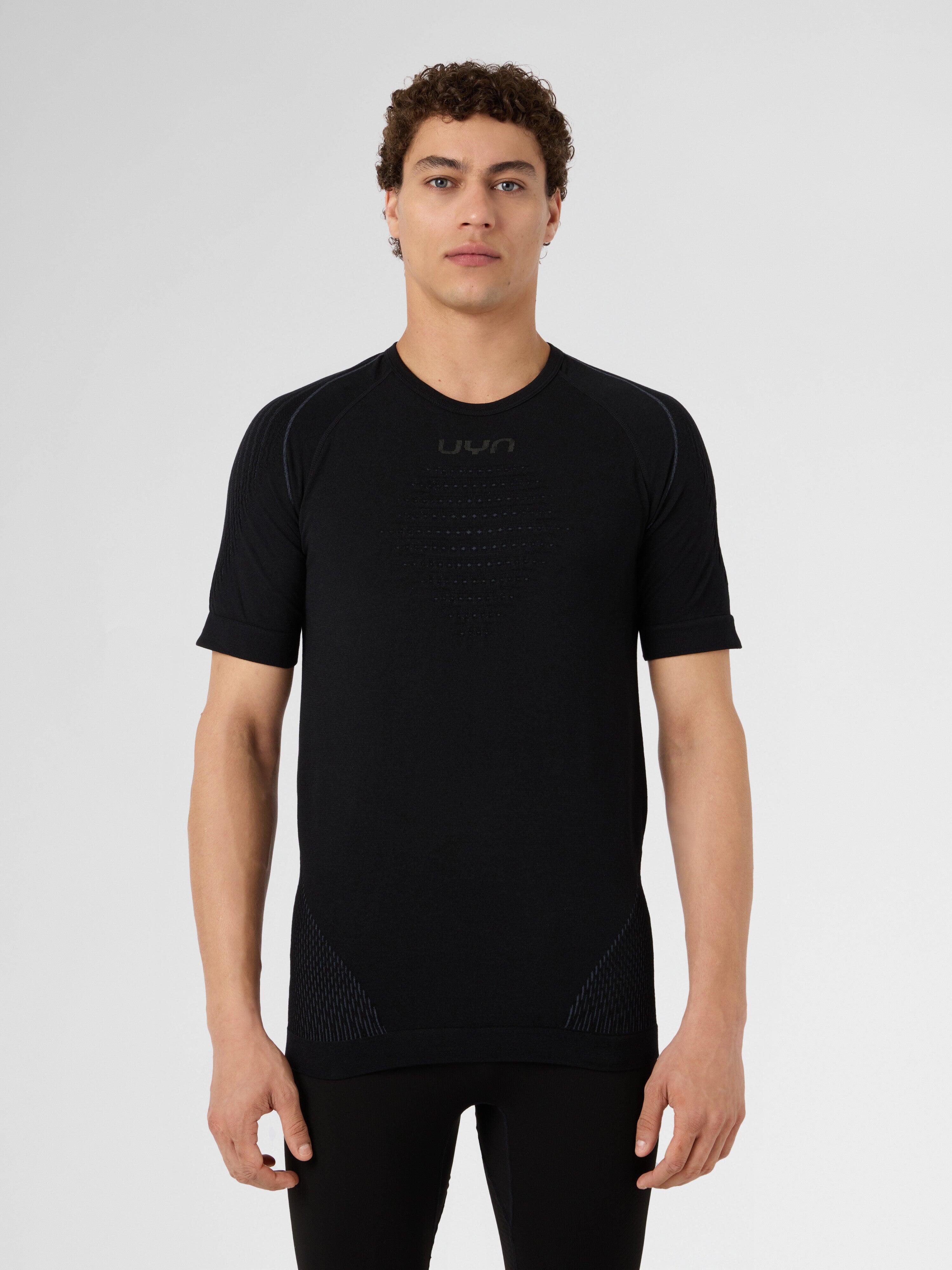 T-shirt Evolutyon Biotech 1/1