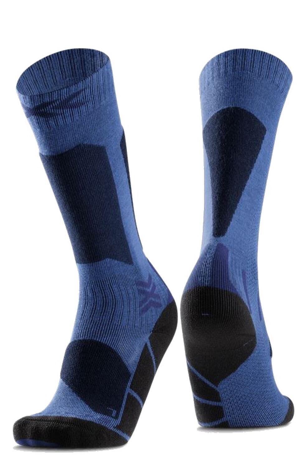 X-SOCKS picture