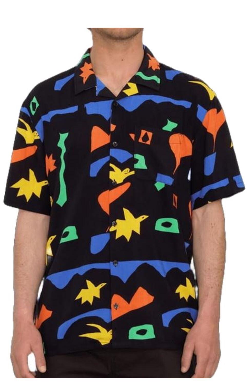 VOLCOM picture