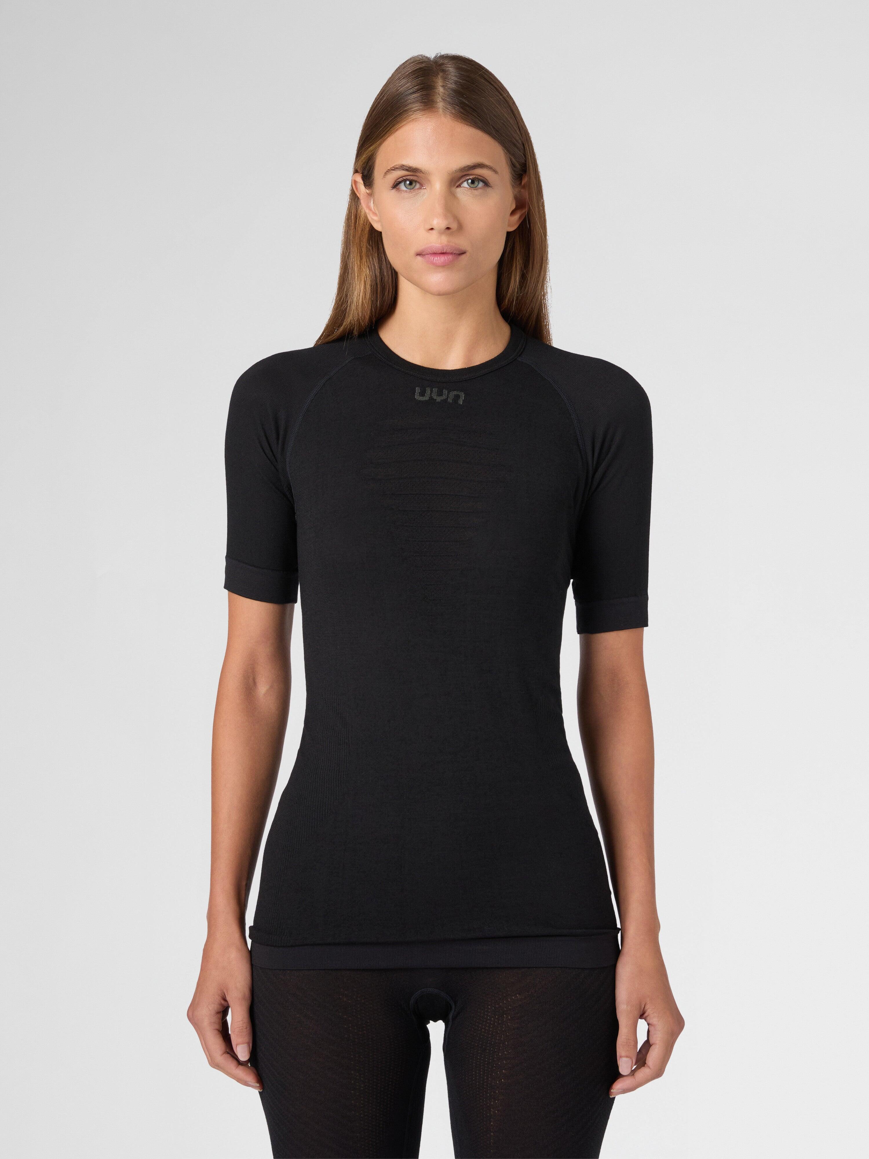 T-shirt Energyon Biotech 1/1