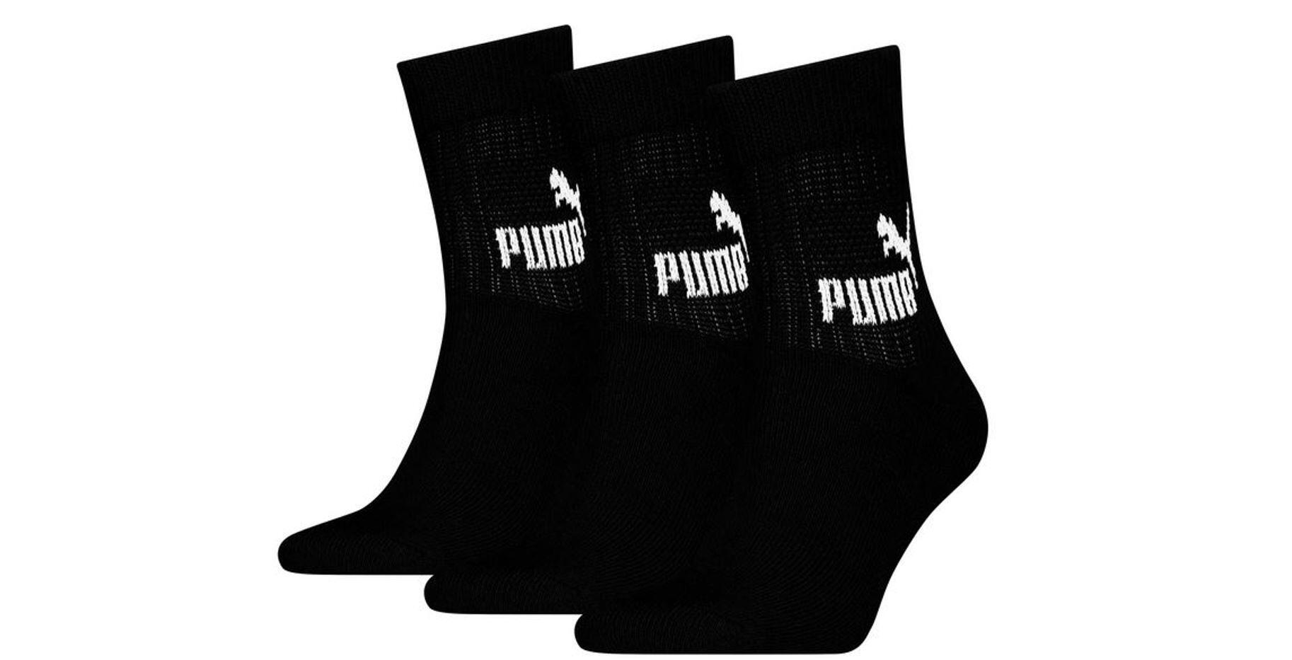 PUMA picture